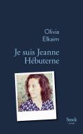 je suis Jeanne Hébuterne 2